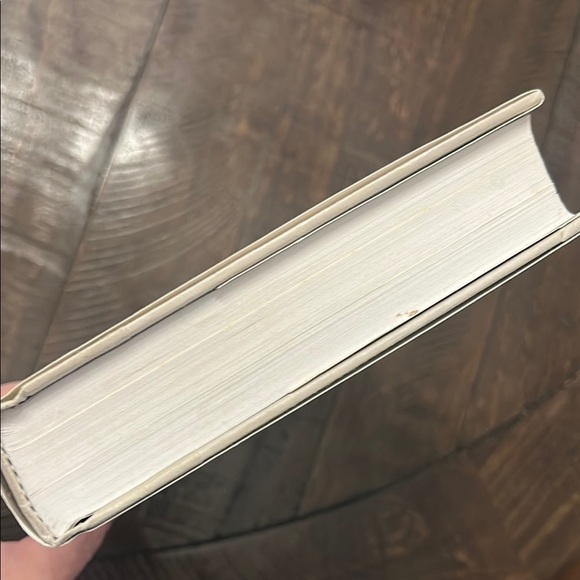 Behind Palace Doors - Picture 7 of 13